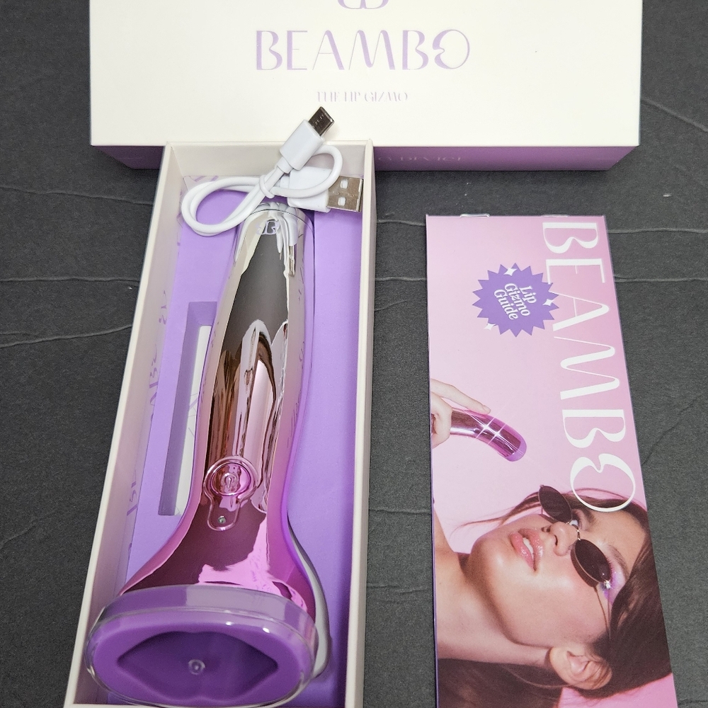 BEAMBO - Picture 9 of 16